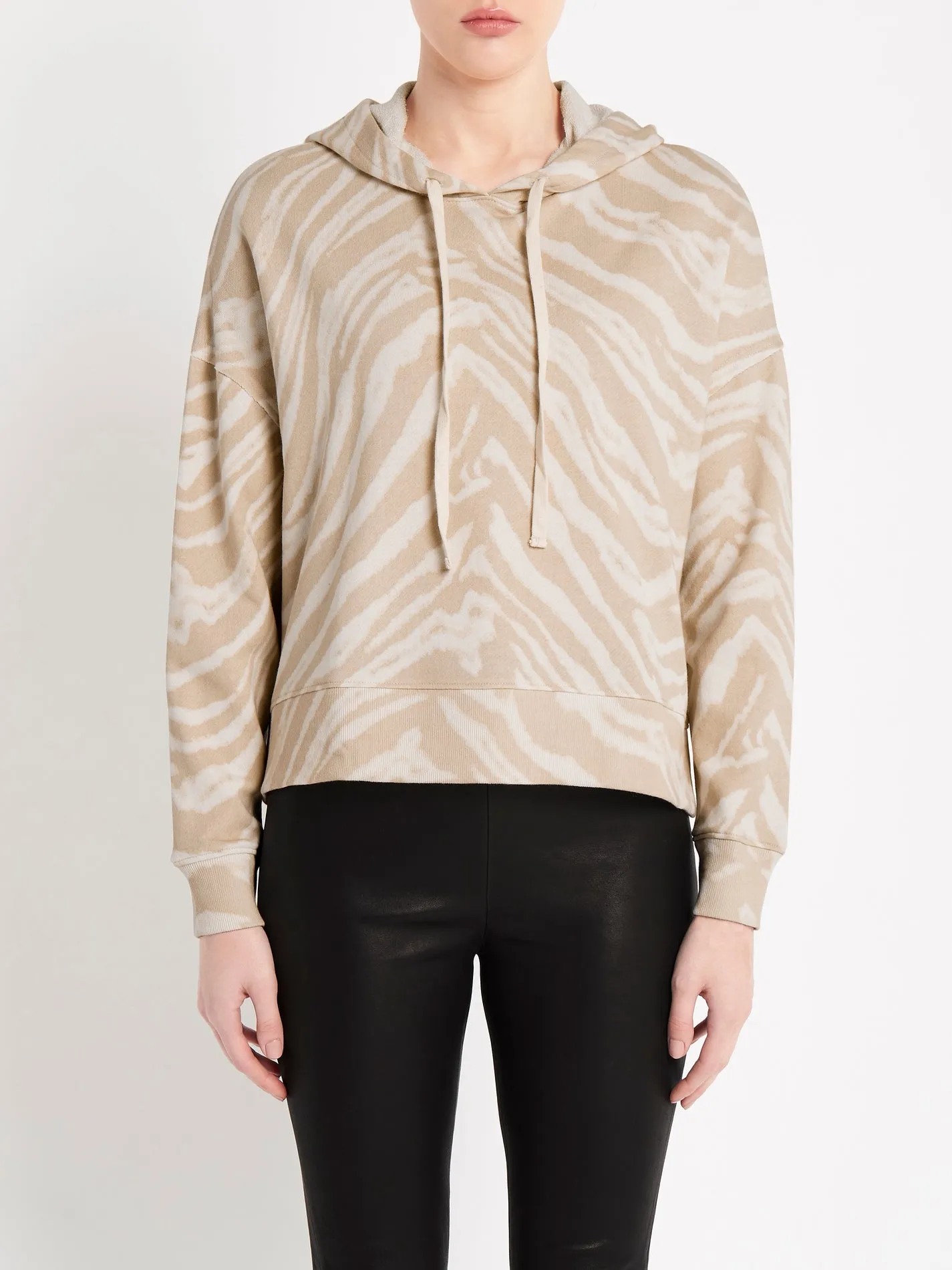Nico Sweat Top