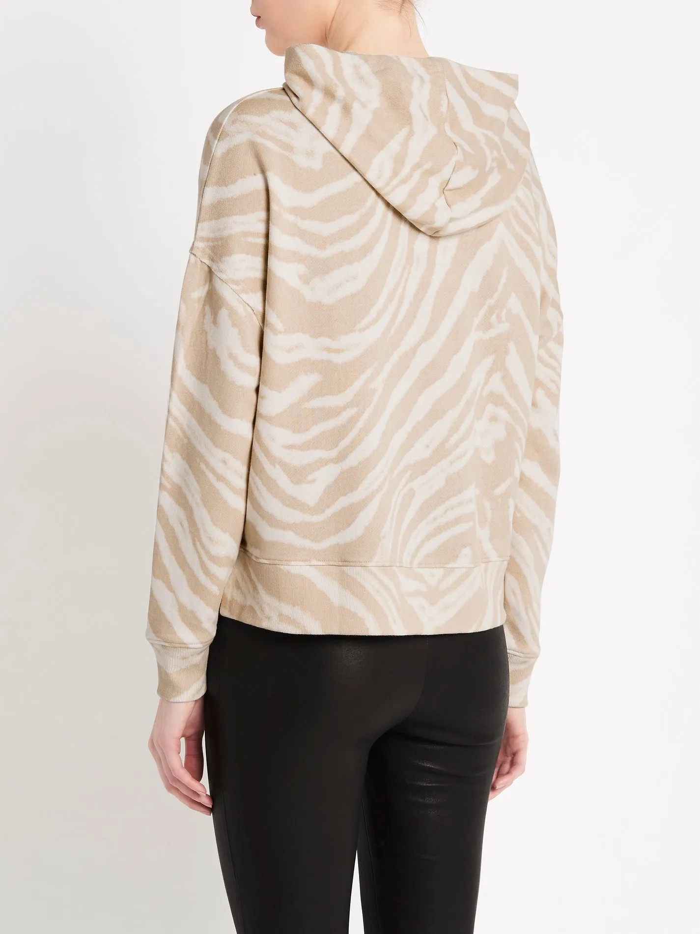 Nico Sweat Top