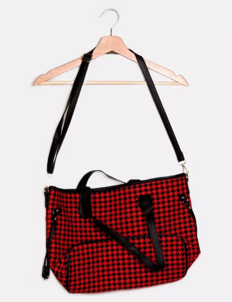 NoName Shopper