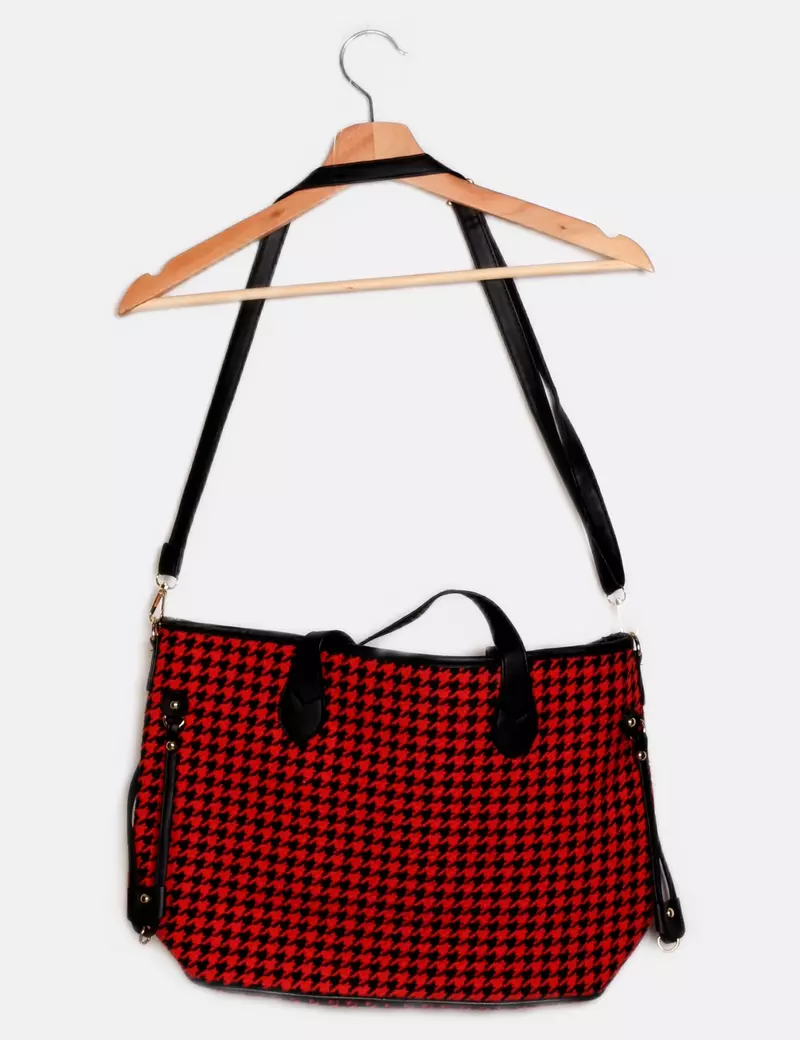 NoName Shopper