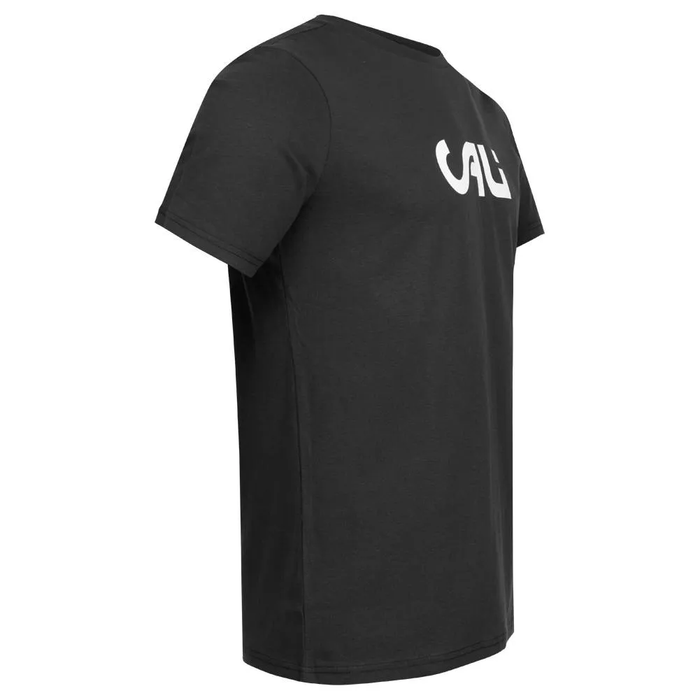 OAKLEY CALI BIG LOGO HOMBRE CAMISETA 45736202E