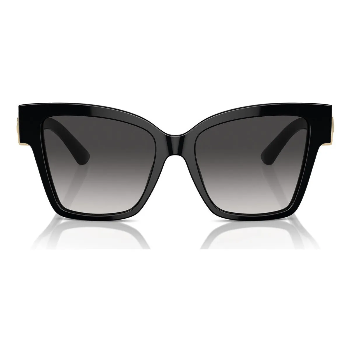 Occhiali da Sole Dolce&Gabbana DG4470 501/8G