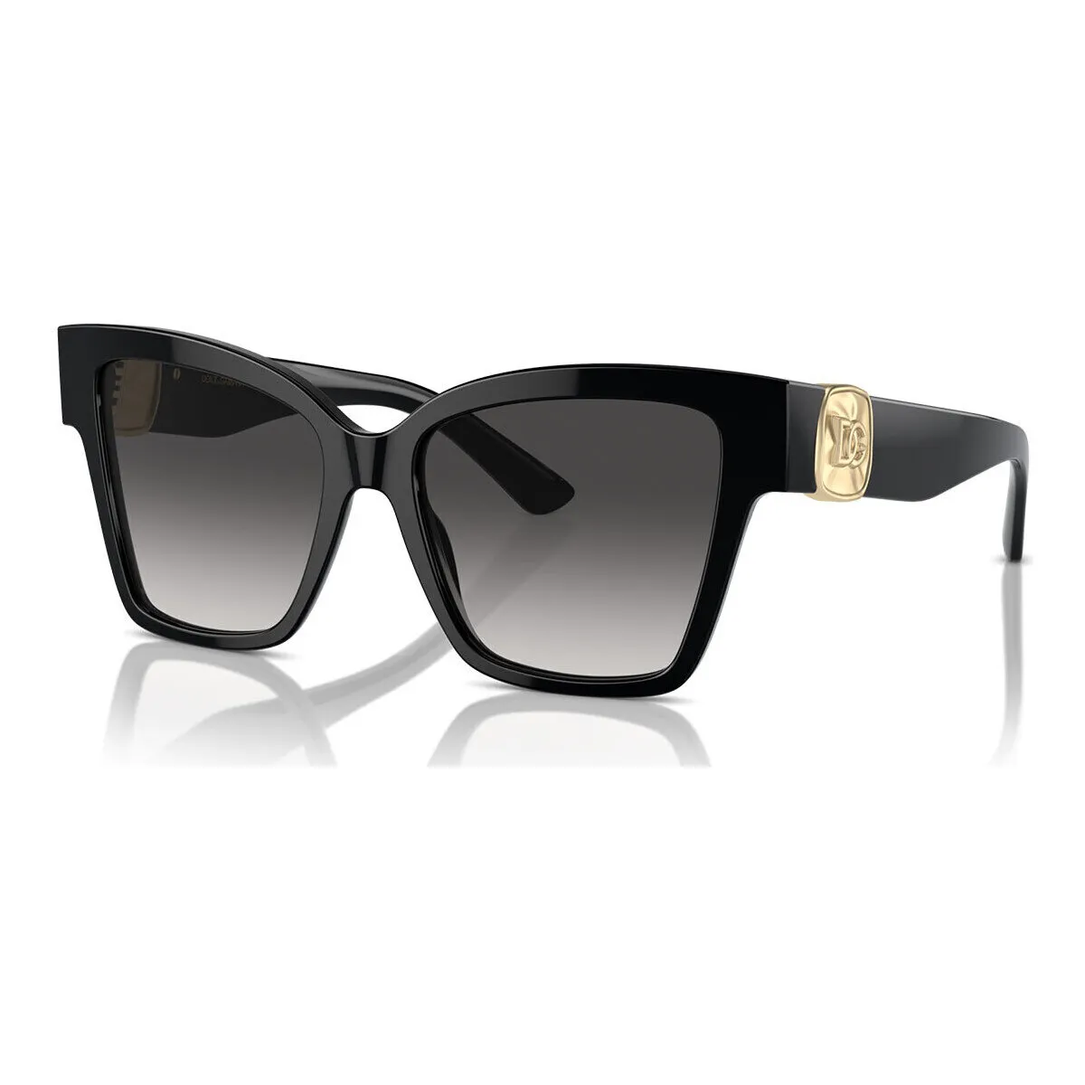 Occhiali da Sole Dolce&Gabbana DG4470 501/8G
