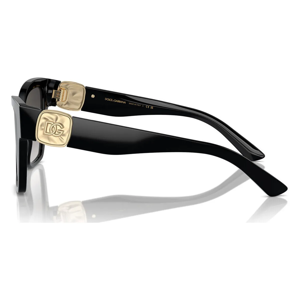 Occhiali da Sole Dolce&Gabbana DG4470 501/8G