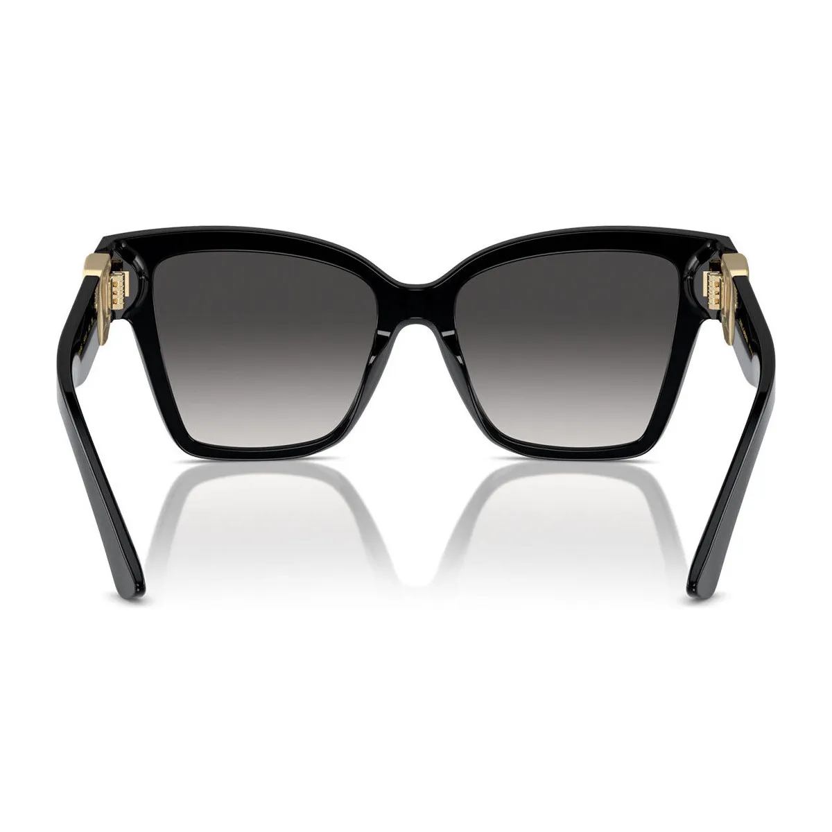Occhiali da Sole Dolce&Gabbana DG4470 501/8G
