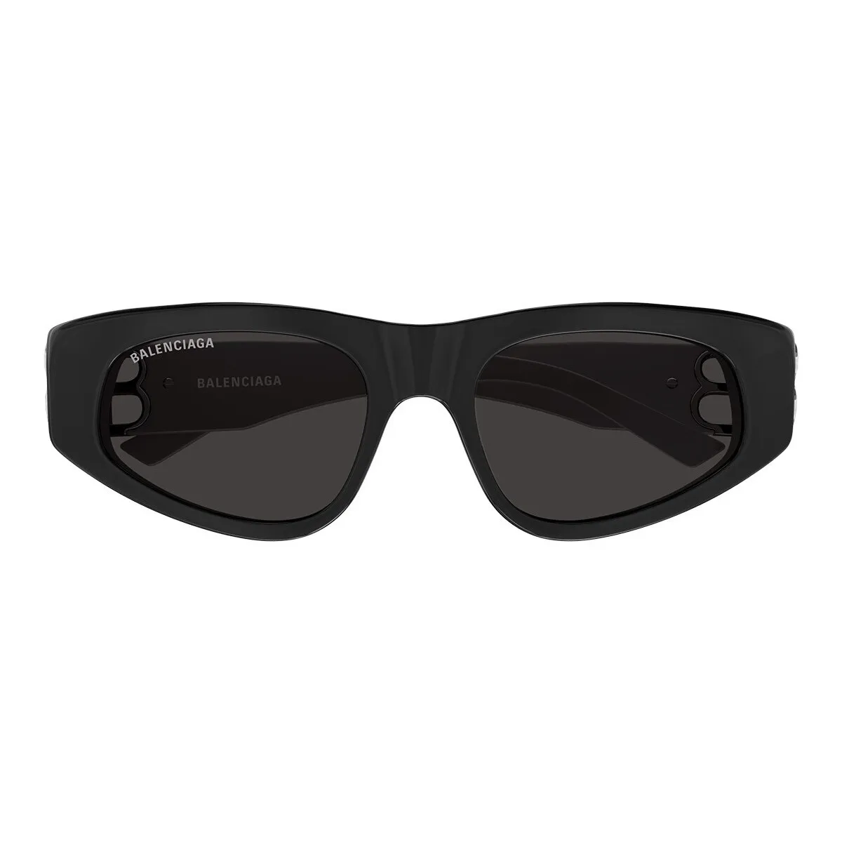 Occhiali da Sole  Dynasty BB0095S 018