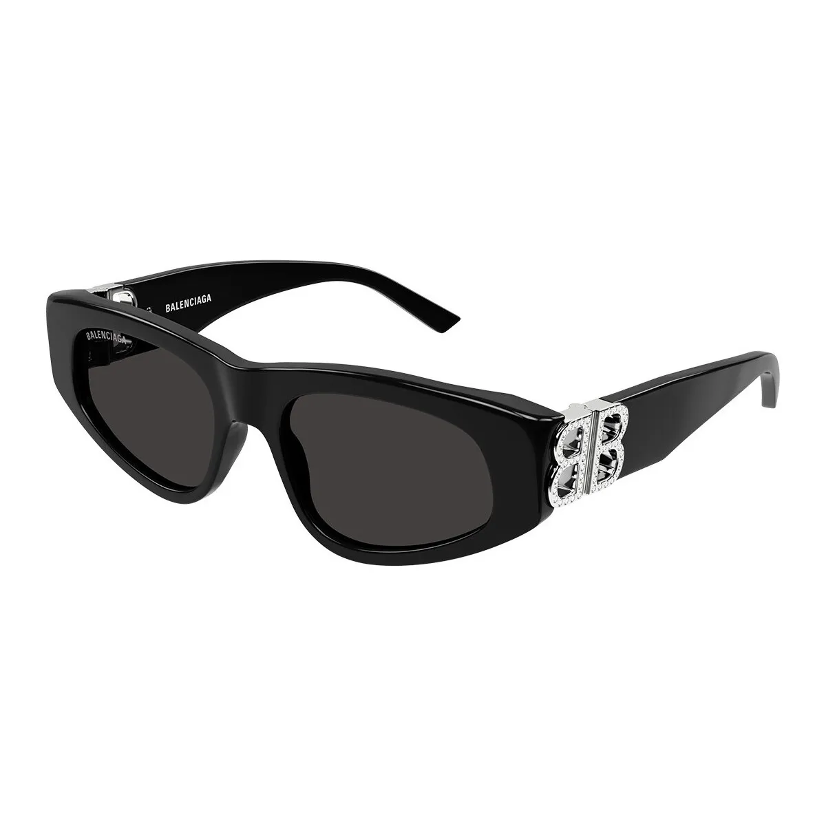 Occhiali da Sole  Dynasty BB0095S 018