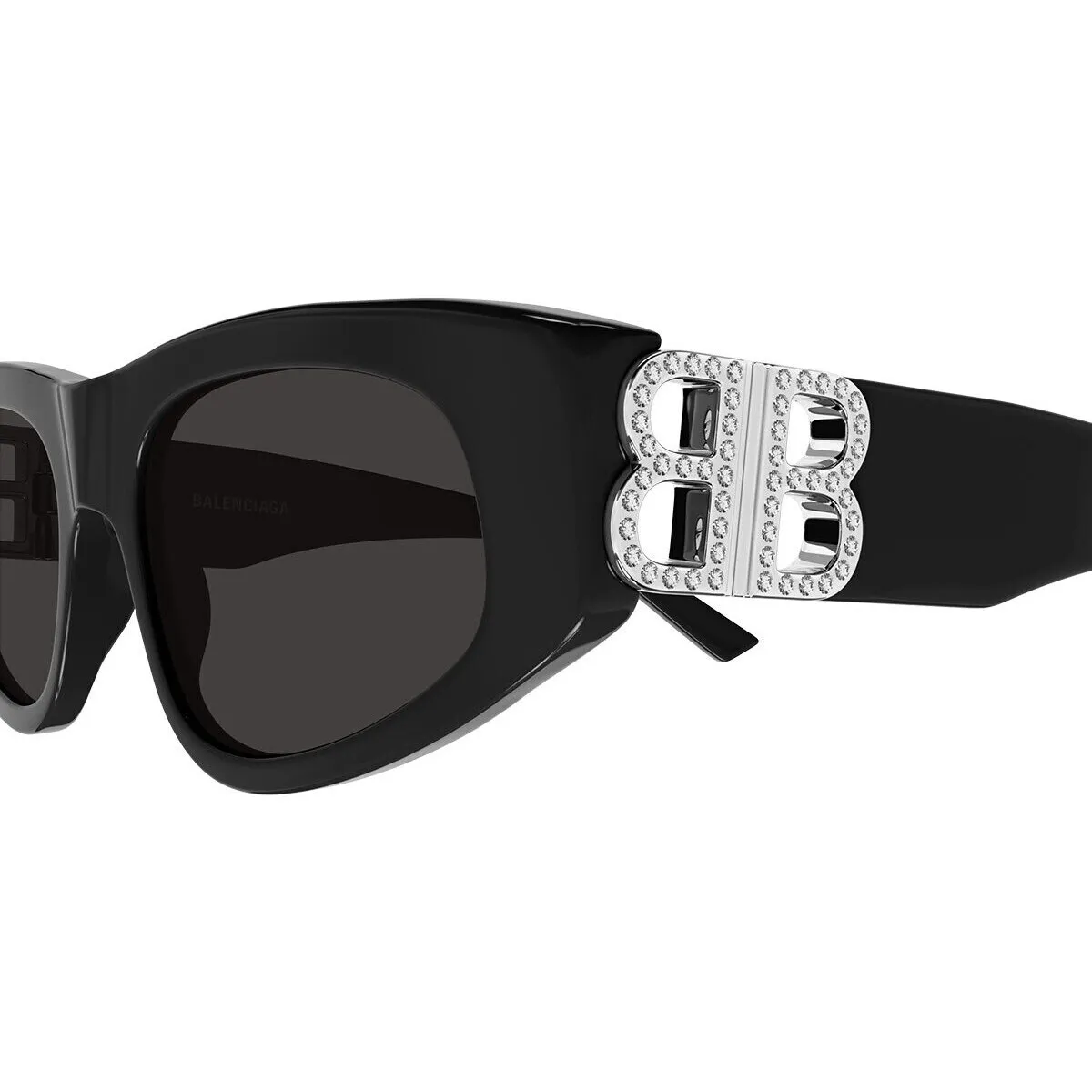 Occhiali da Sole  Dynasty BB0095S 018