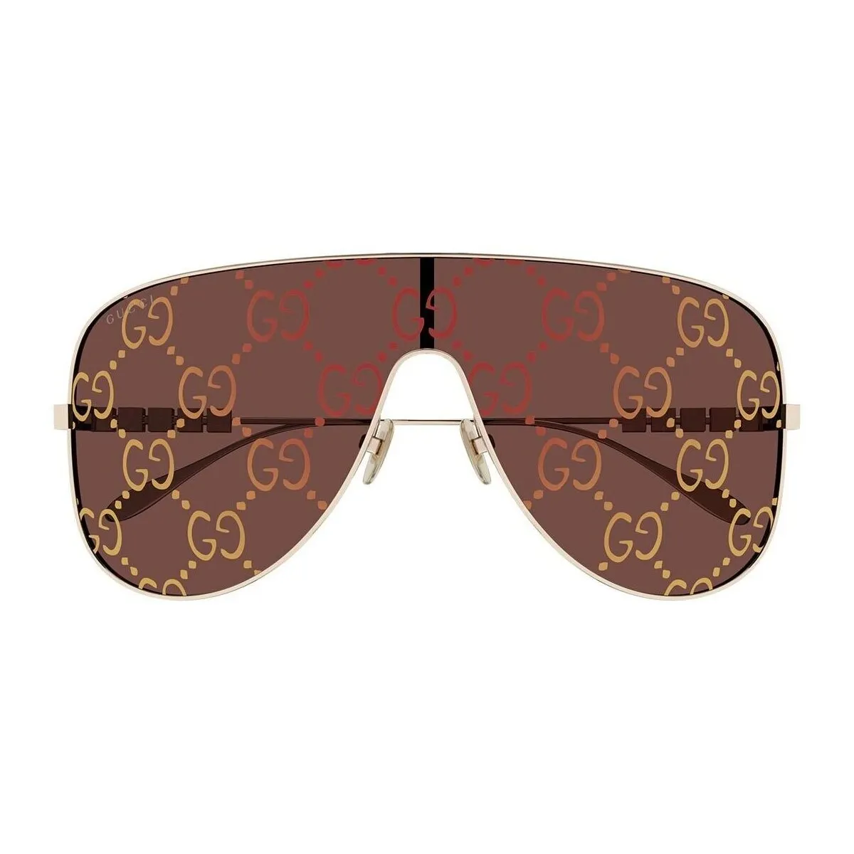 Occhiali da Sole  GG1436S 003