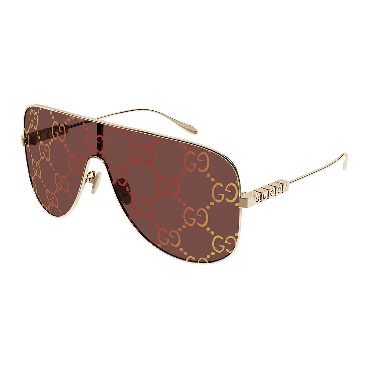 Occhiali da Sole  GG1436S 003