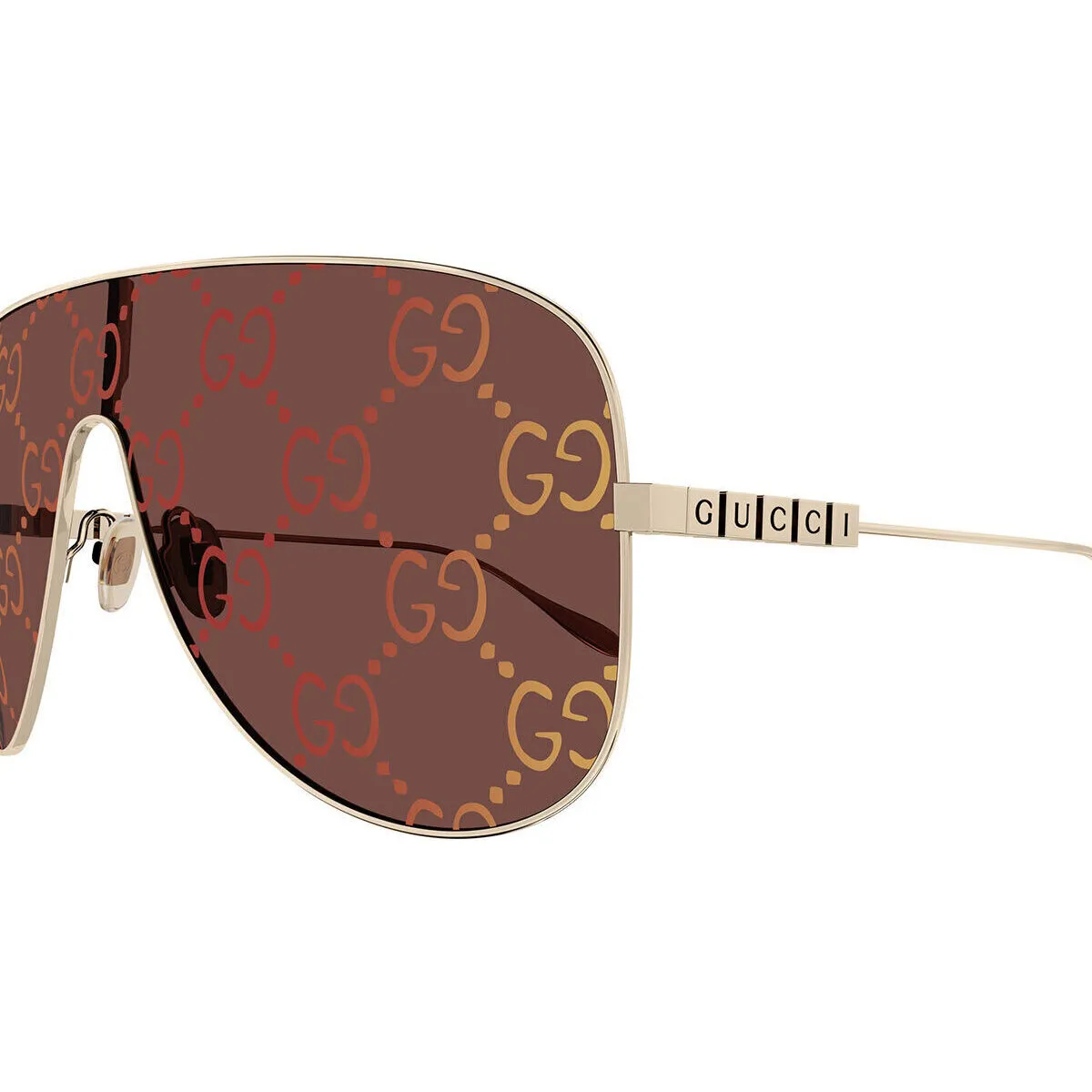 Occhiali da Sole  GG1436S 003