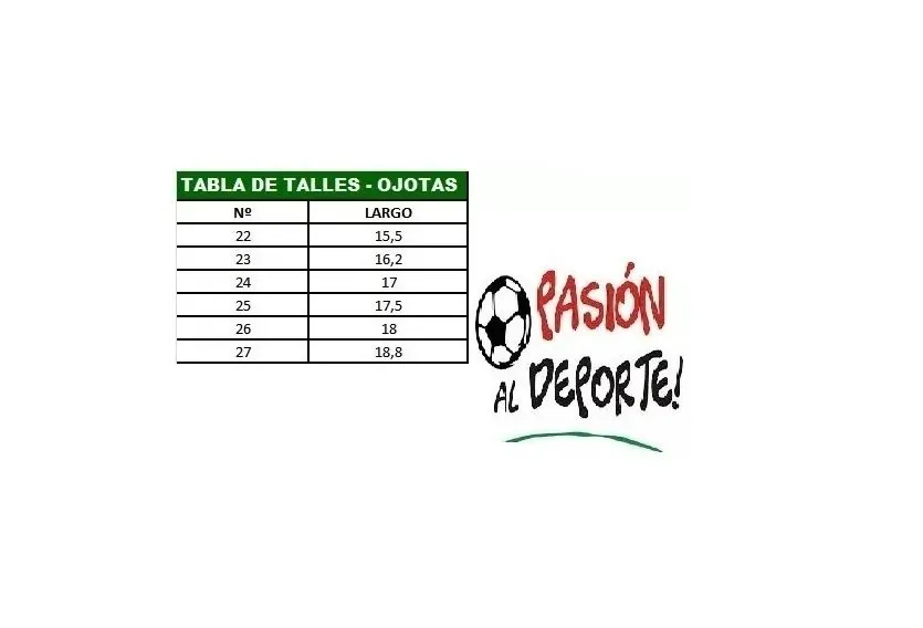 OJOTA RIVER OFICIAL BEBE OJOBB19