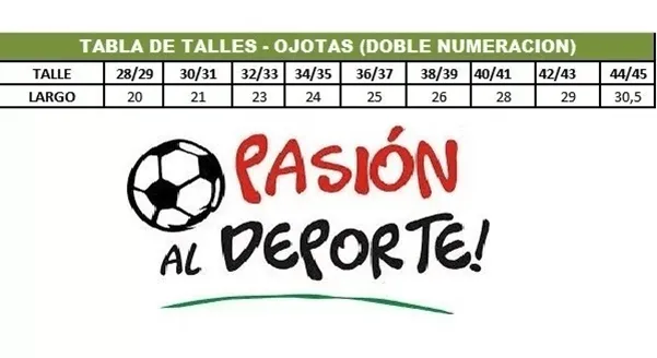 OJOTA RIVER OFICIAL BEBE OJOBB19
