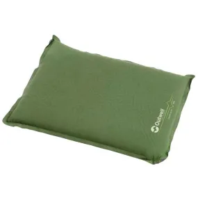 outwell Dreamcatcher Seat