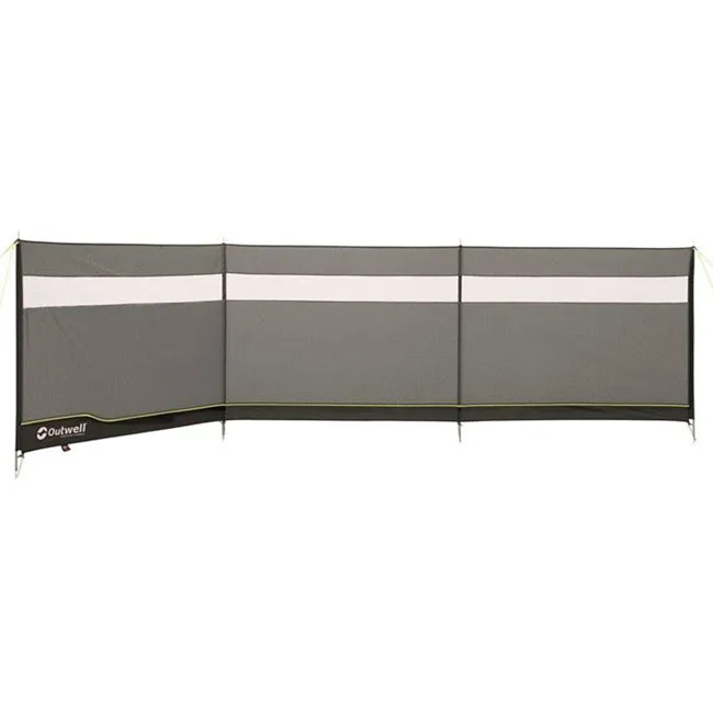 outwell Windscreen