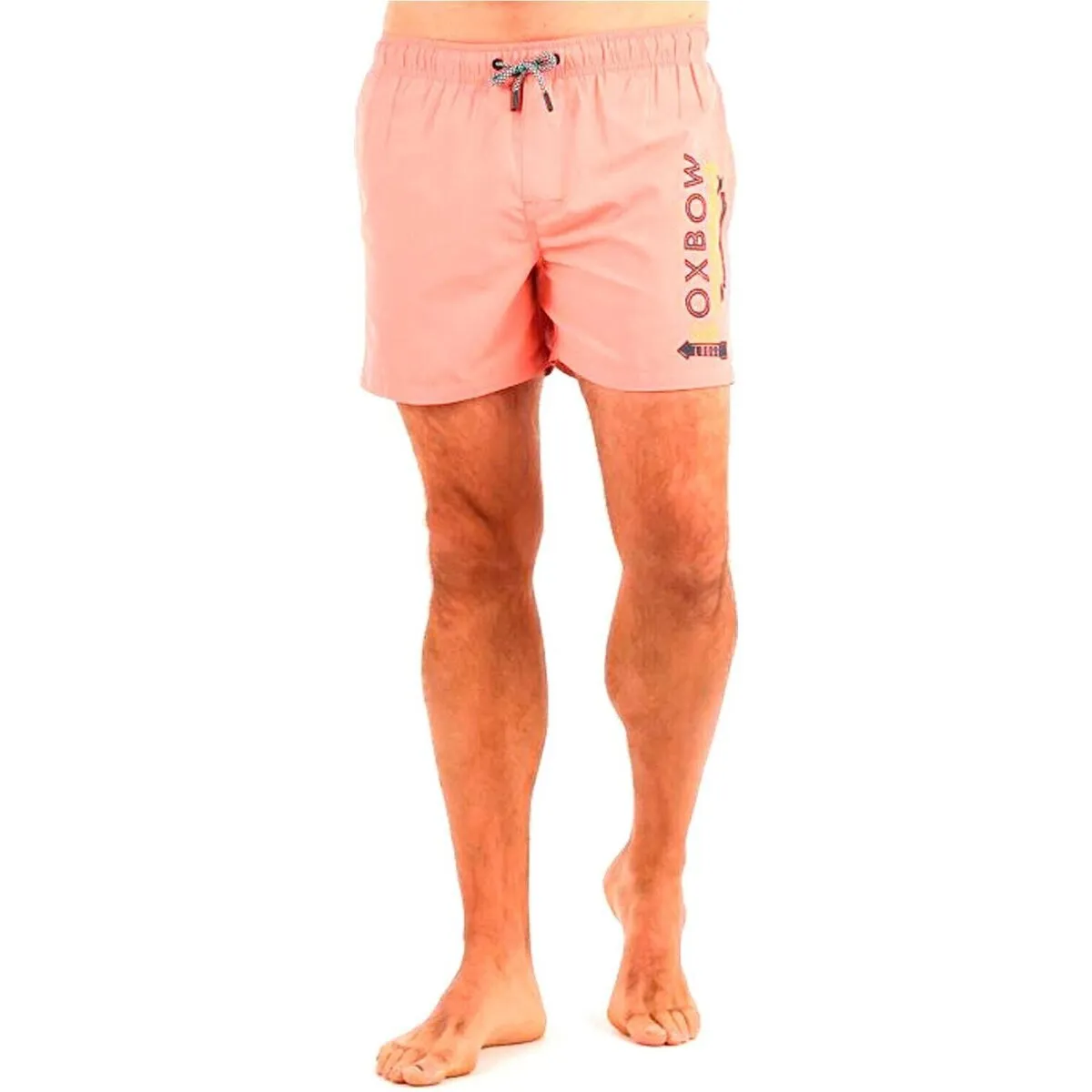 P1VERANO volley