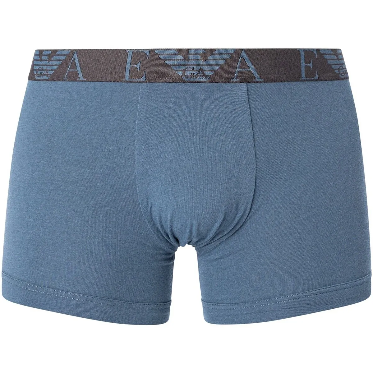 Pack De 3 Calzoncillos Boxer