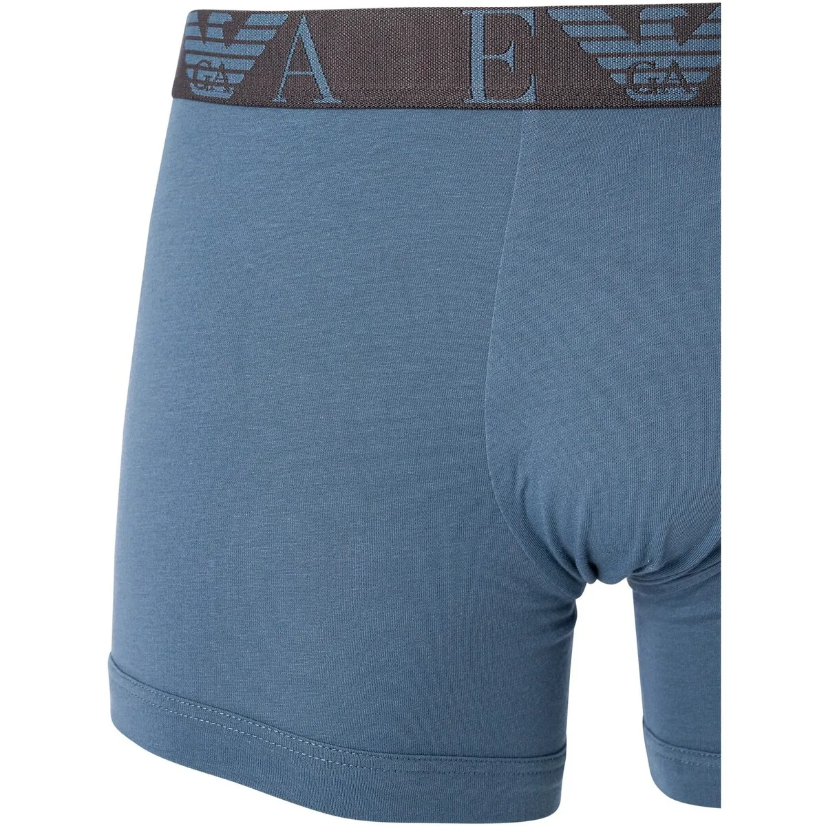 Pack De 3 Calzoncillos Boxer