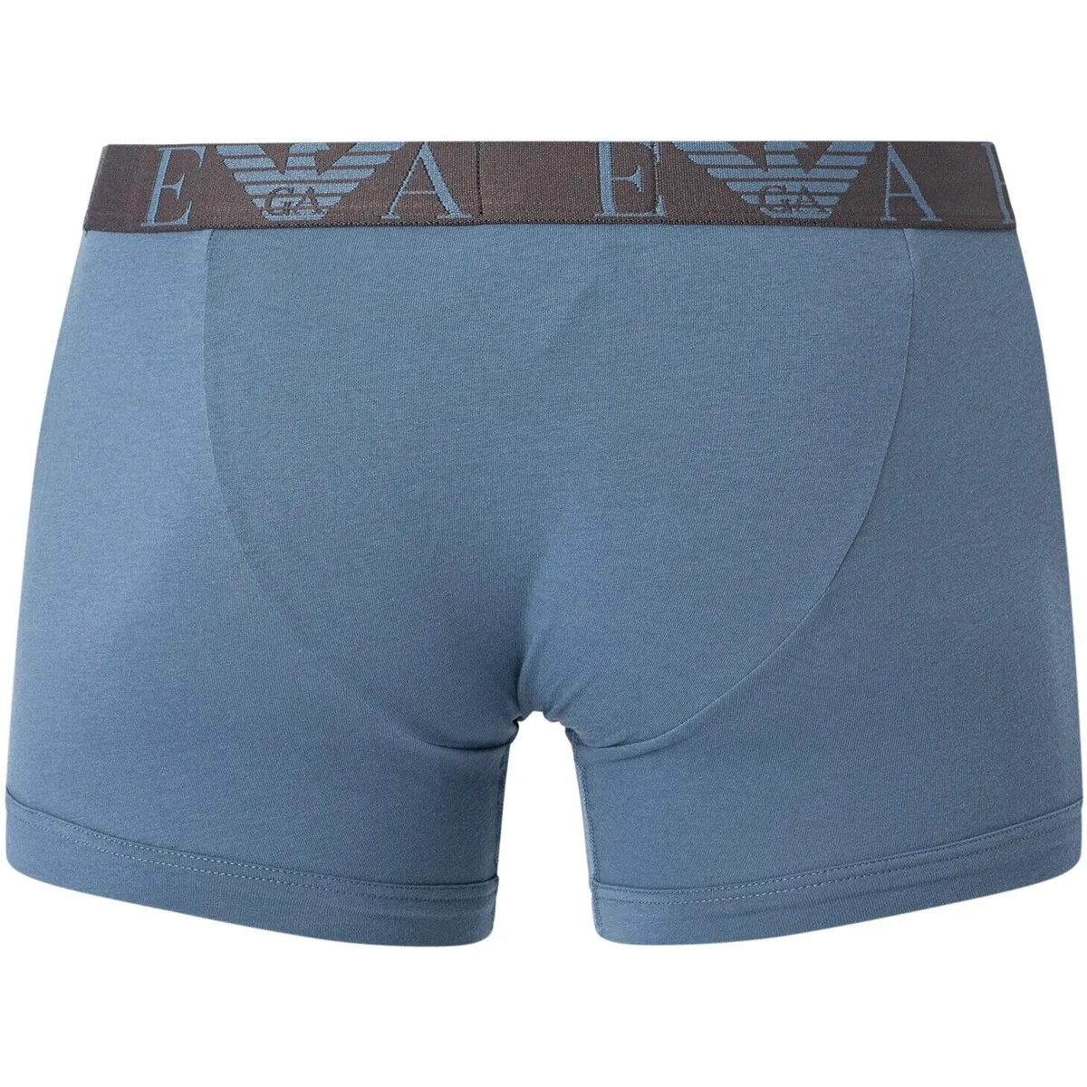 Pack De 3 Calzoncillos Boxer