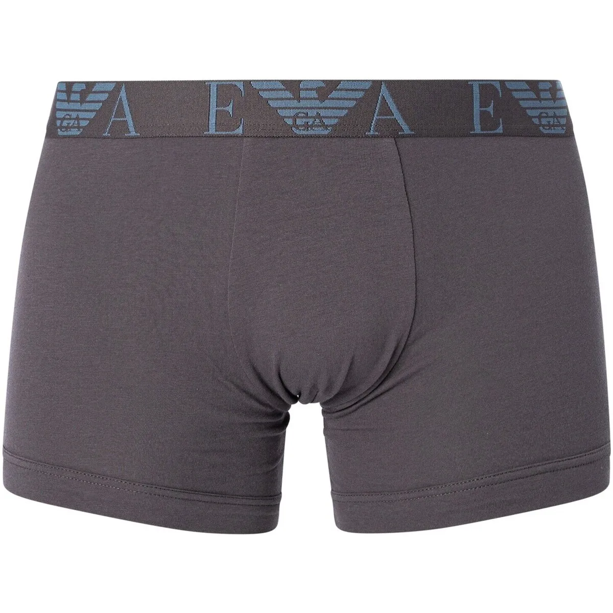 Pack De 3 Calzoncillos Boxer