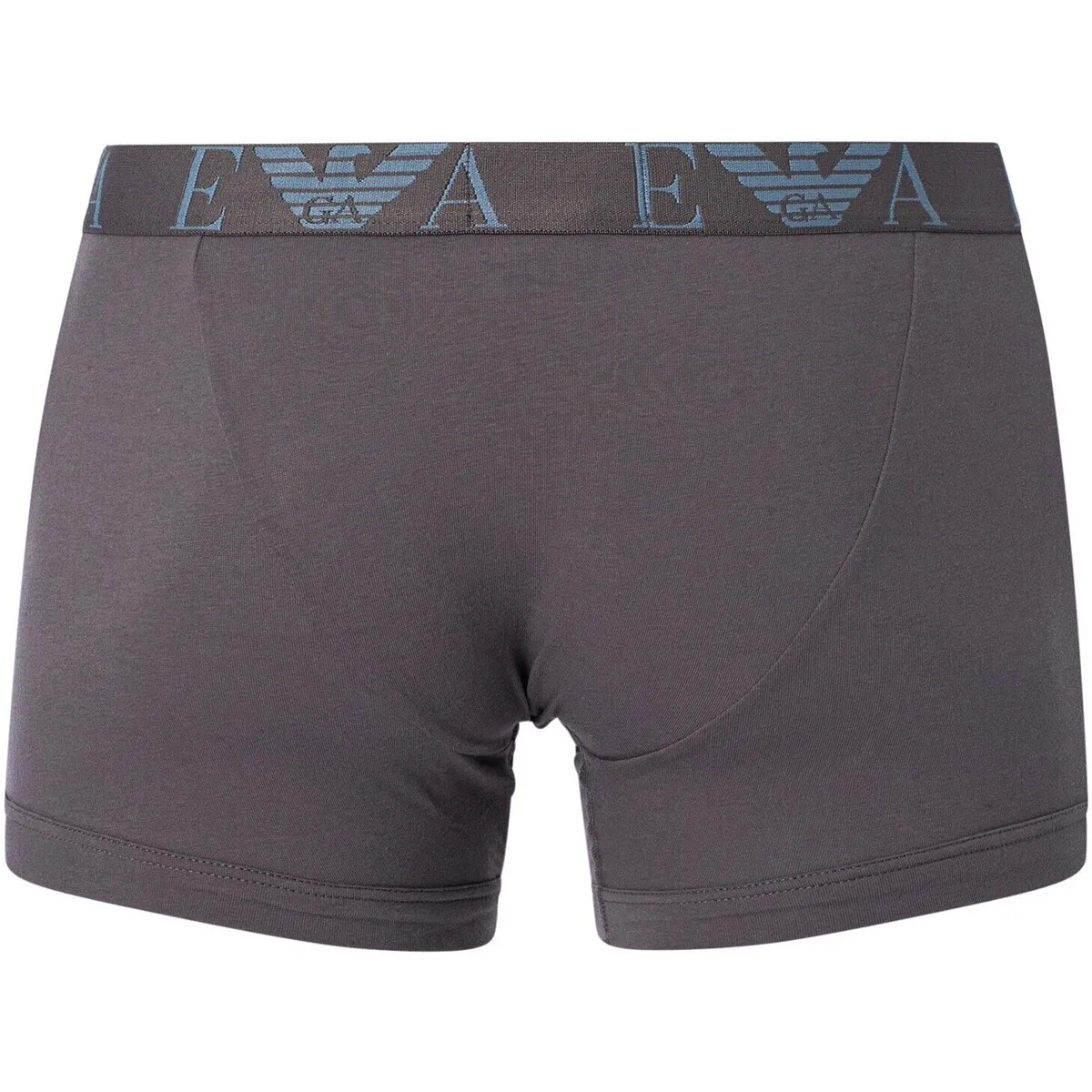 Pack De 3 Calzoncillos Boxer