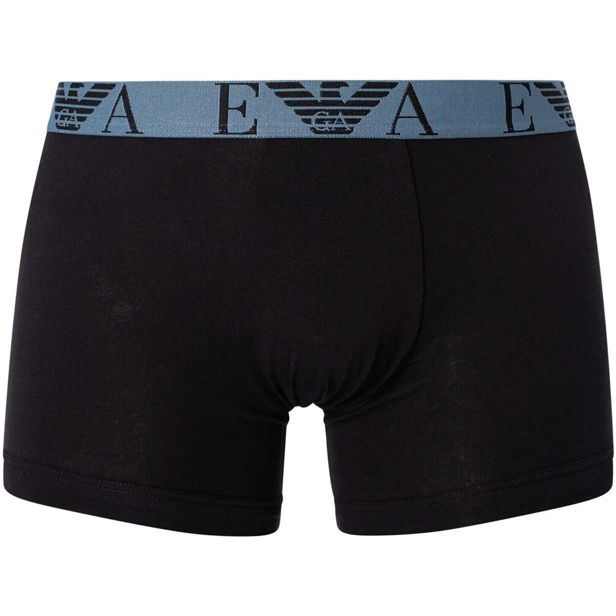 Pack De 3 Calzoncillos Boxer