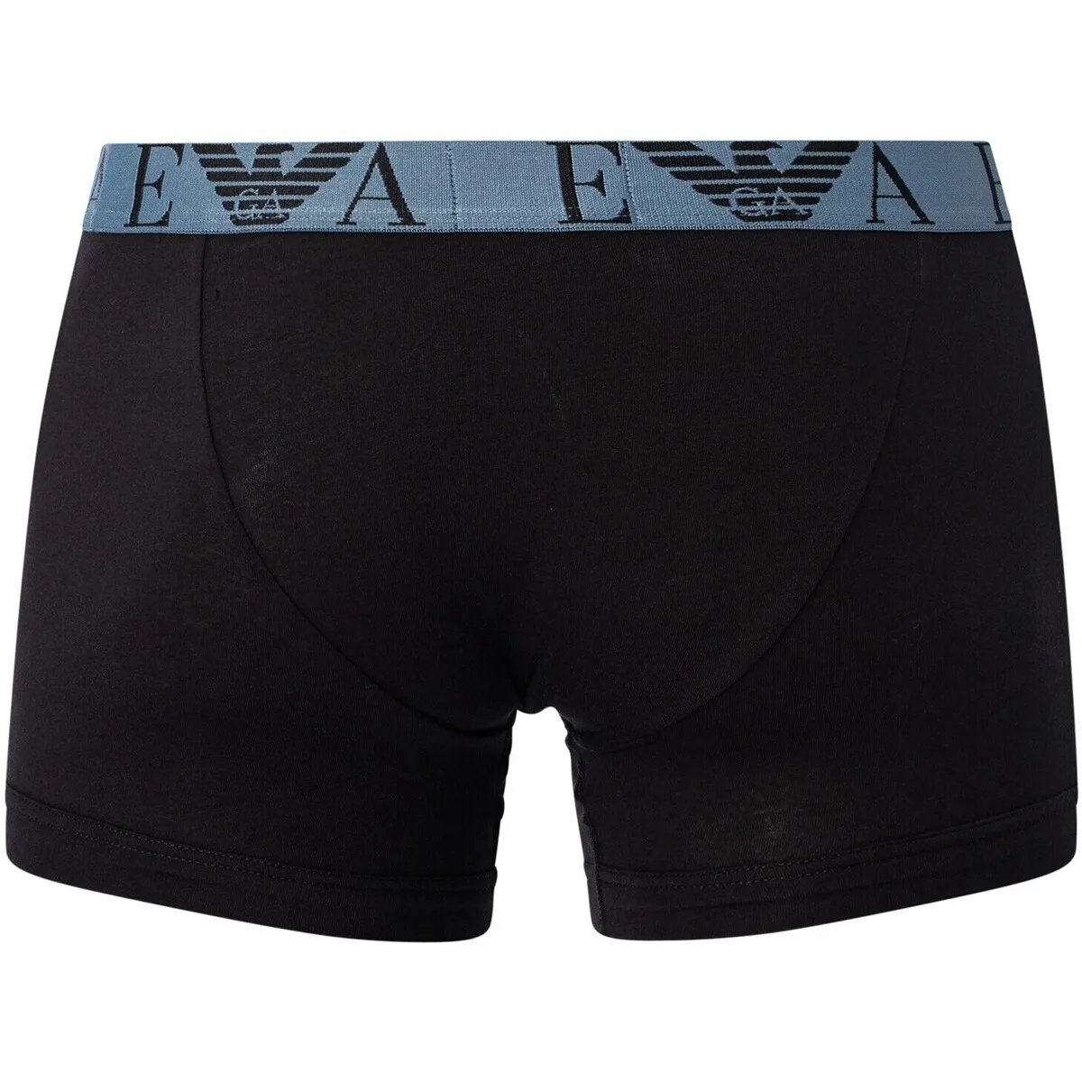 Pack De 3 Calzoncillos Boxer