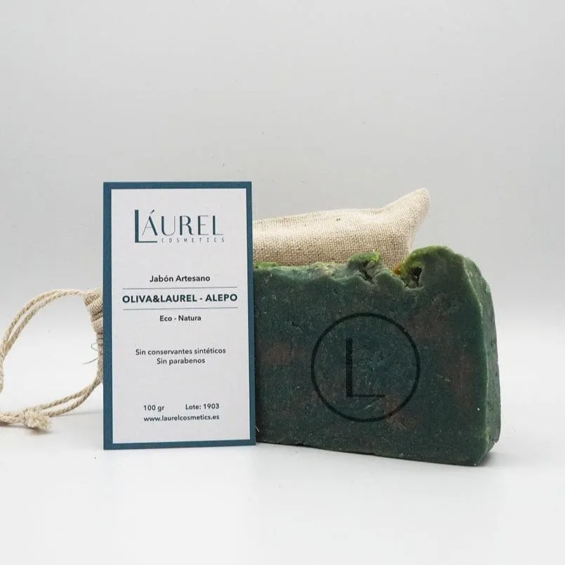 Pack Natural | L