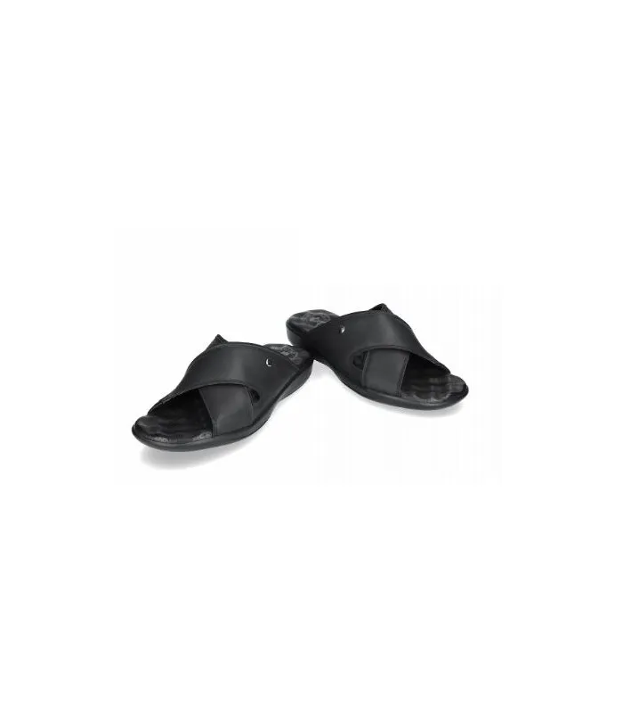 PANAMA JACK Magic Negro NapaGrass