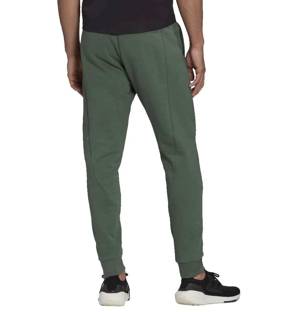 Pantalón Casual_Hombre_ADIDAS M Fl Recbos Pt1