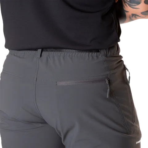 Pantalón largo Hombre LINDO VN