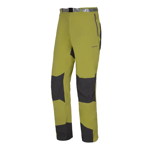Pantalón largo Hombre PROTE VN