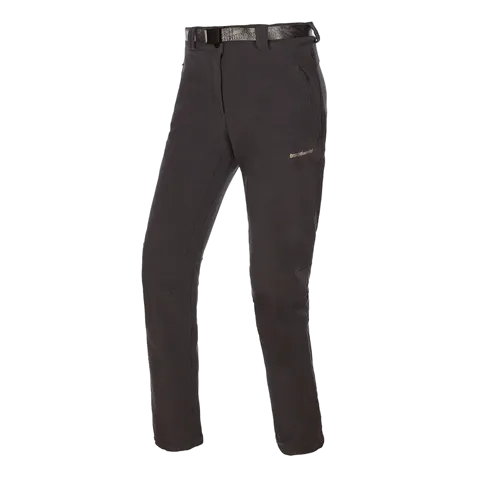 Pantalón largo Mujer OLUKAI