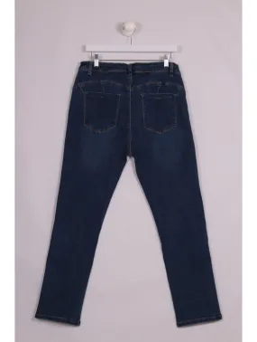 PANT.B095 VQRO.