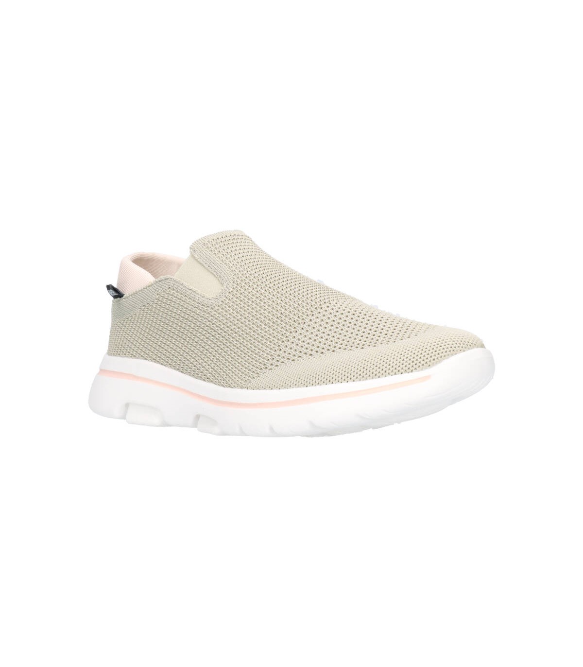 PAREDES LD24216 Mujer Beige