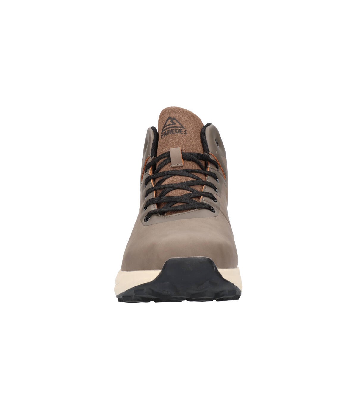 PAREDES LT 23257 Hombre Marron