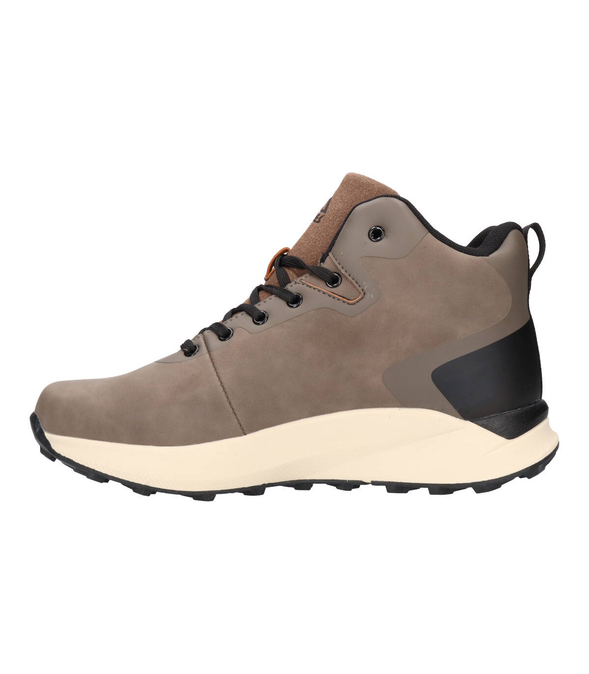PAREDES LT 23257 Hombre Marron