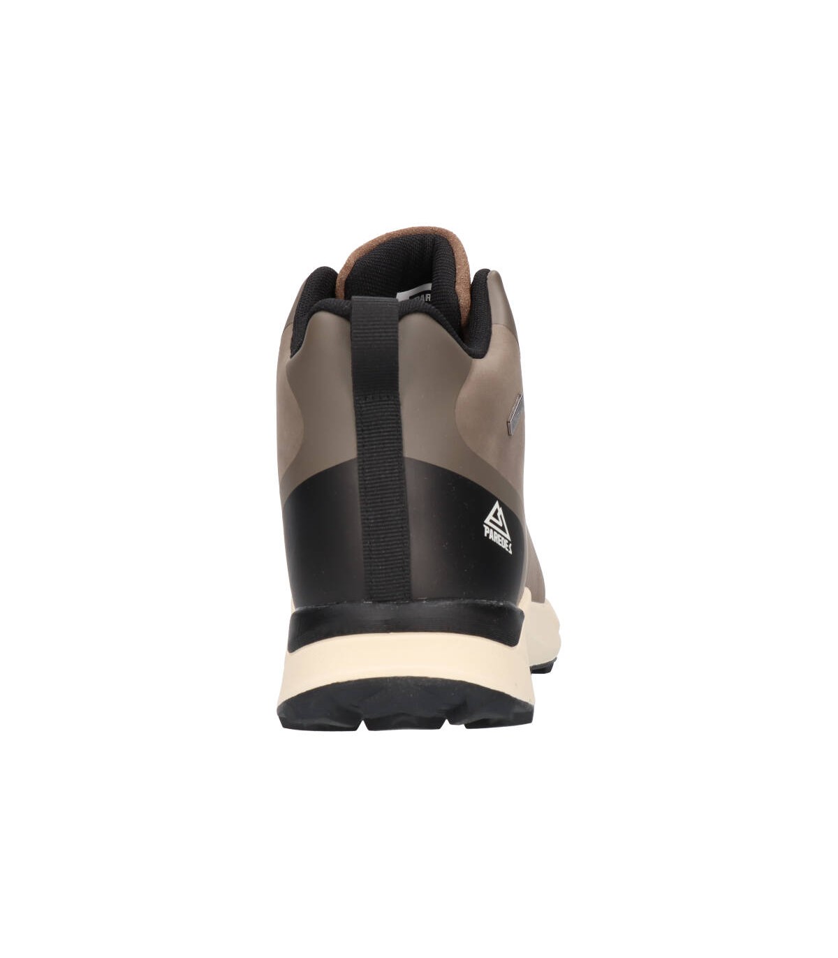 PAREDES LT 23257 Hombre Marron