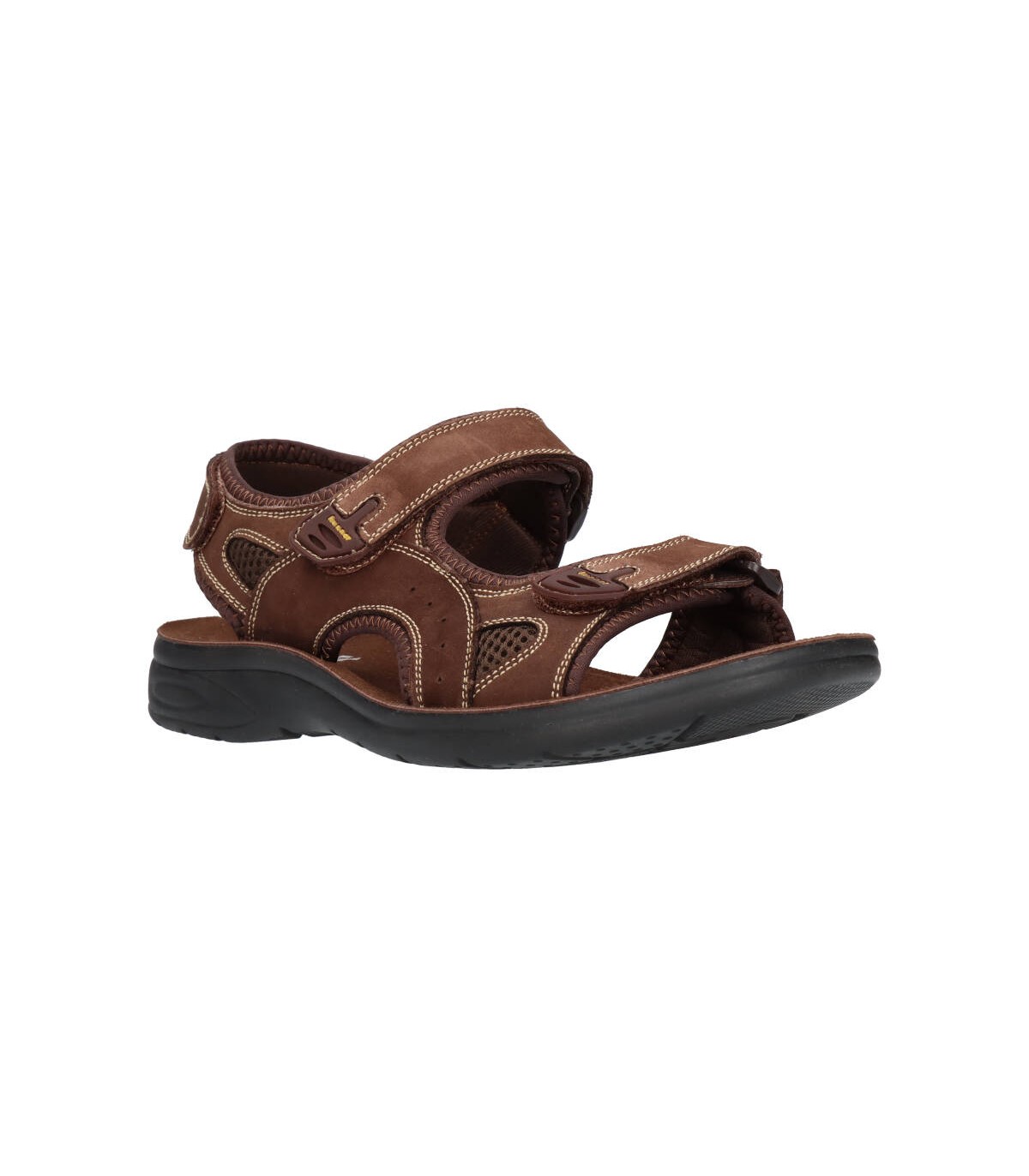 PAREDES VP18142 Hombre Marron