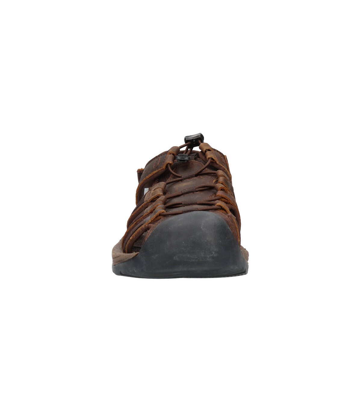 PAREDES VP22175 Hombre Marron