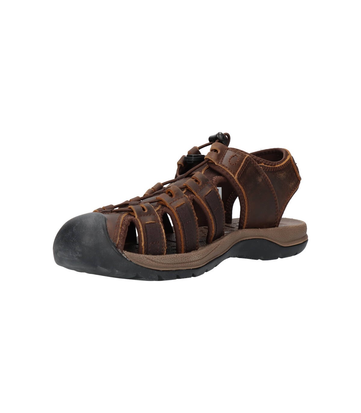 PAREDES VP22175 Hombre Marron