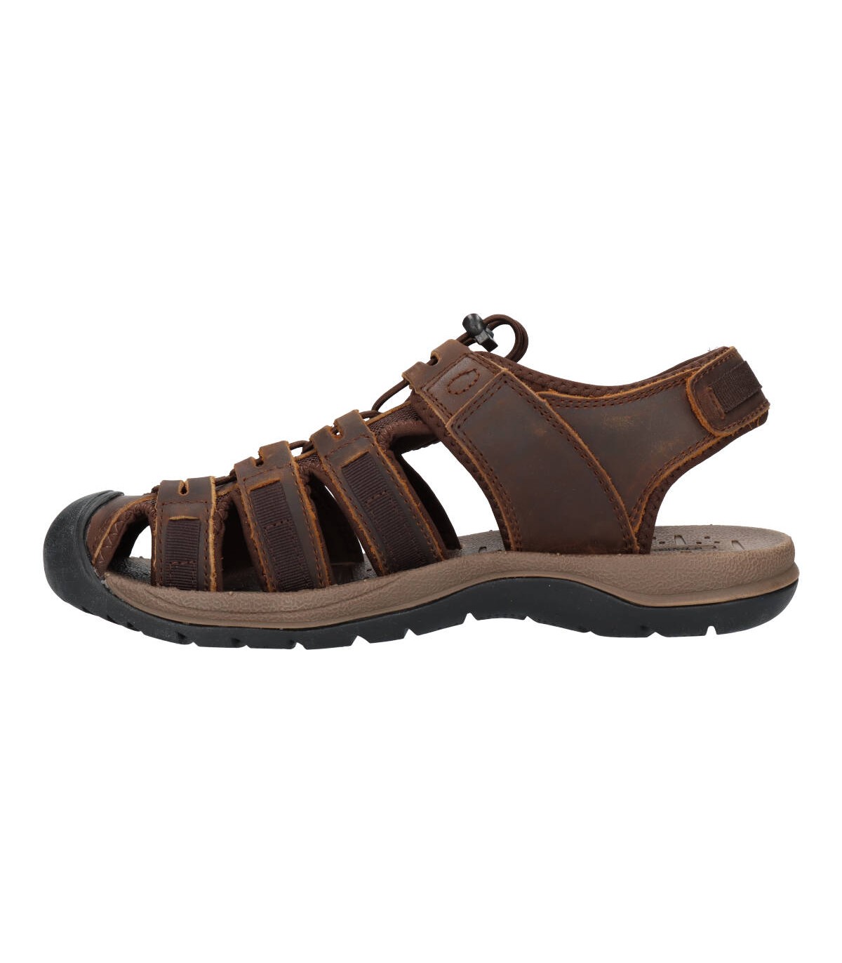 PAREDES VP22175 Hombre Marron