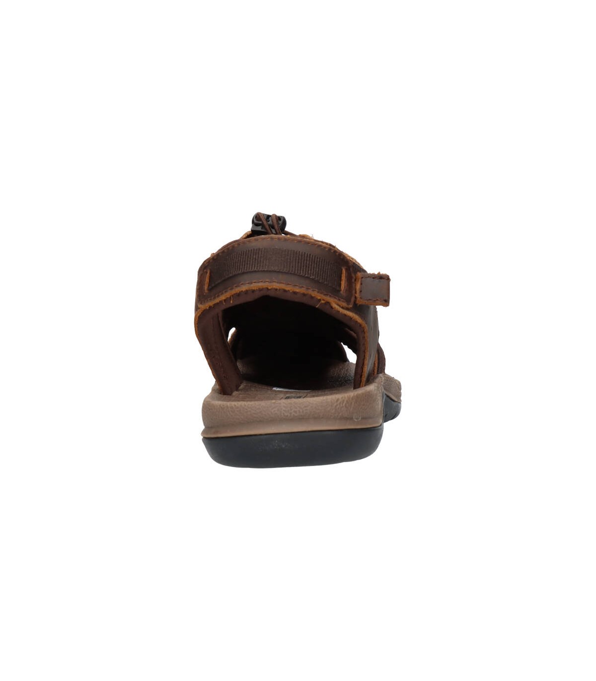 PAREDES VP22175 Hombre Marron