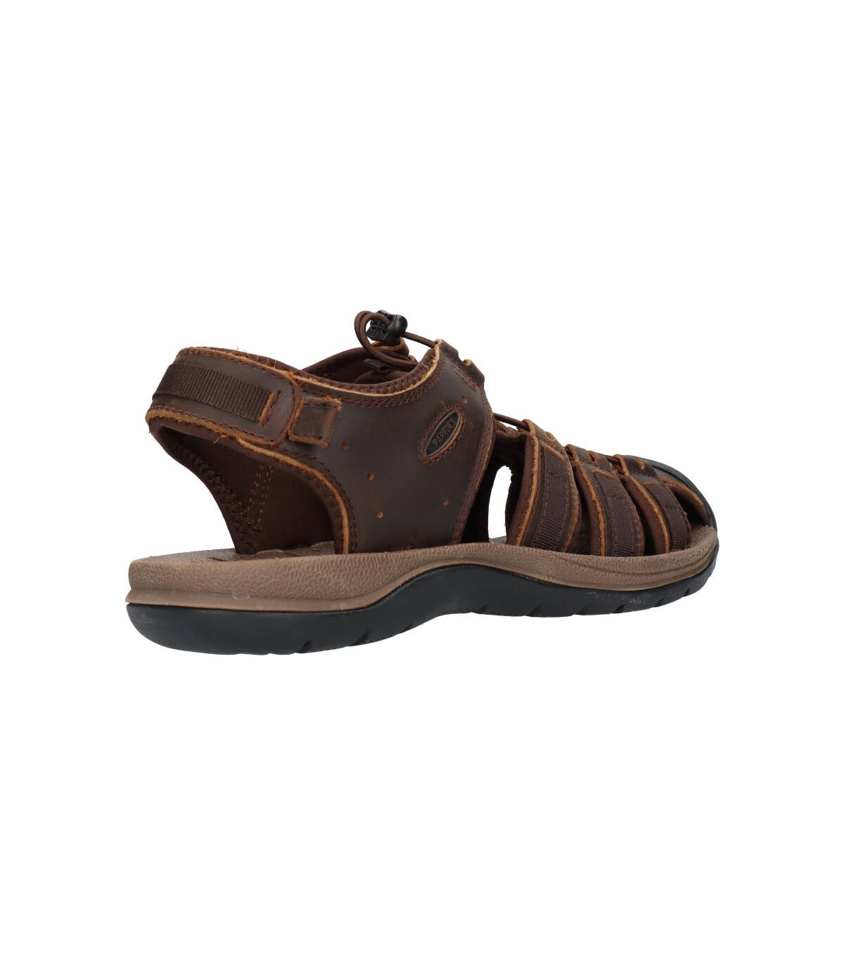 PAREDES VP22175 Hombre Marron