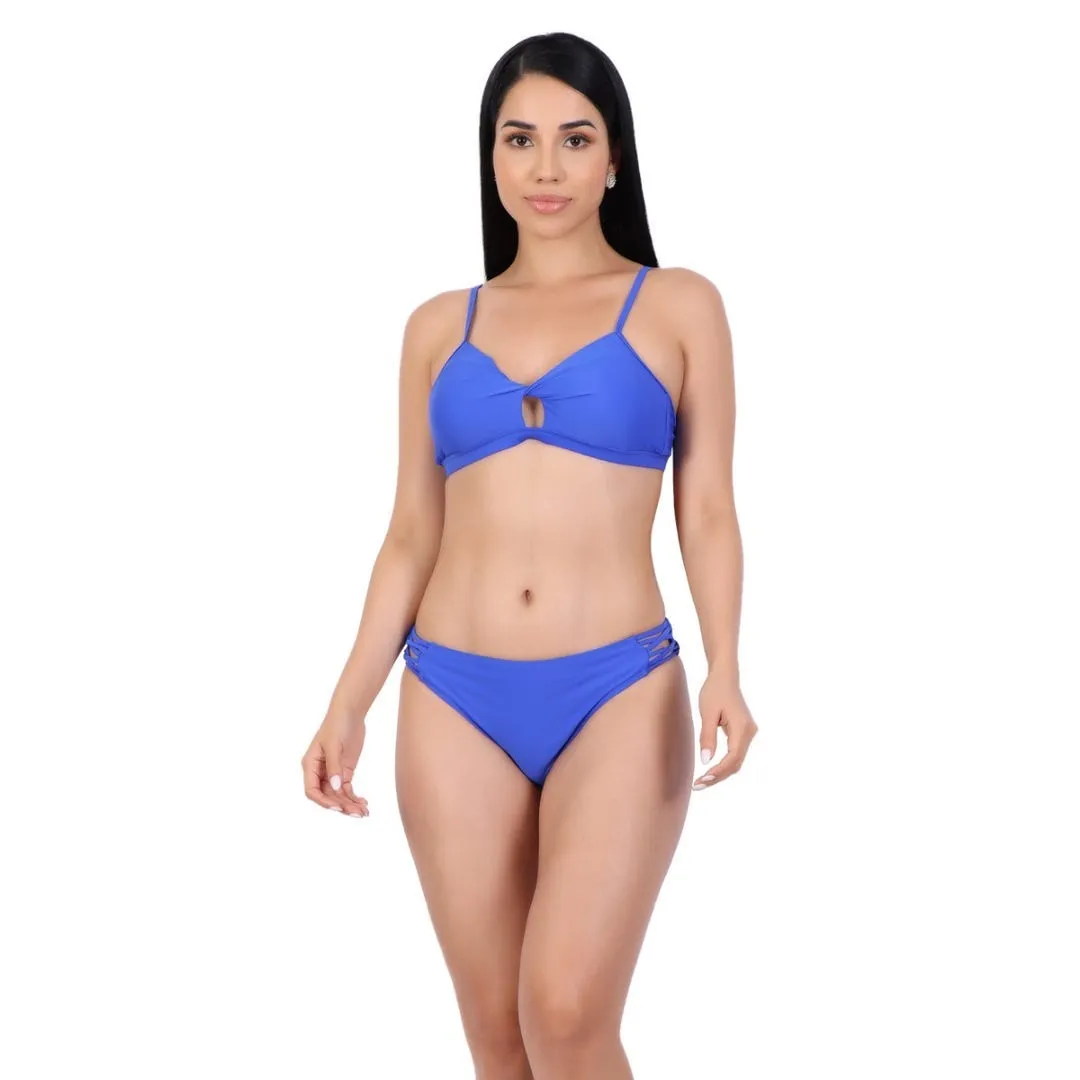 Parte Inferior Vestido de Baño MOIST