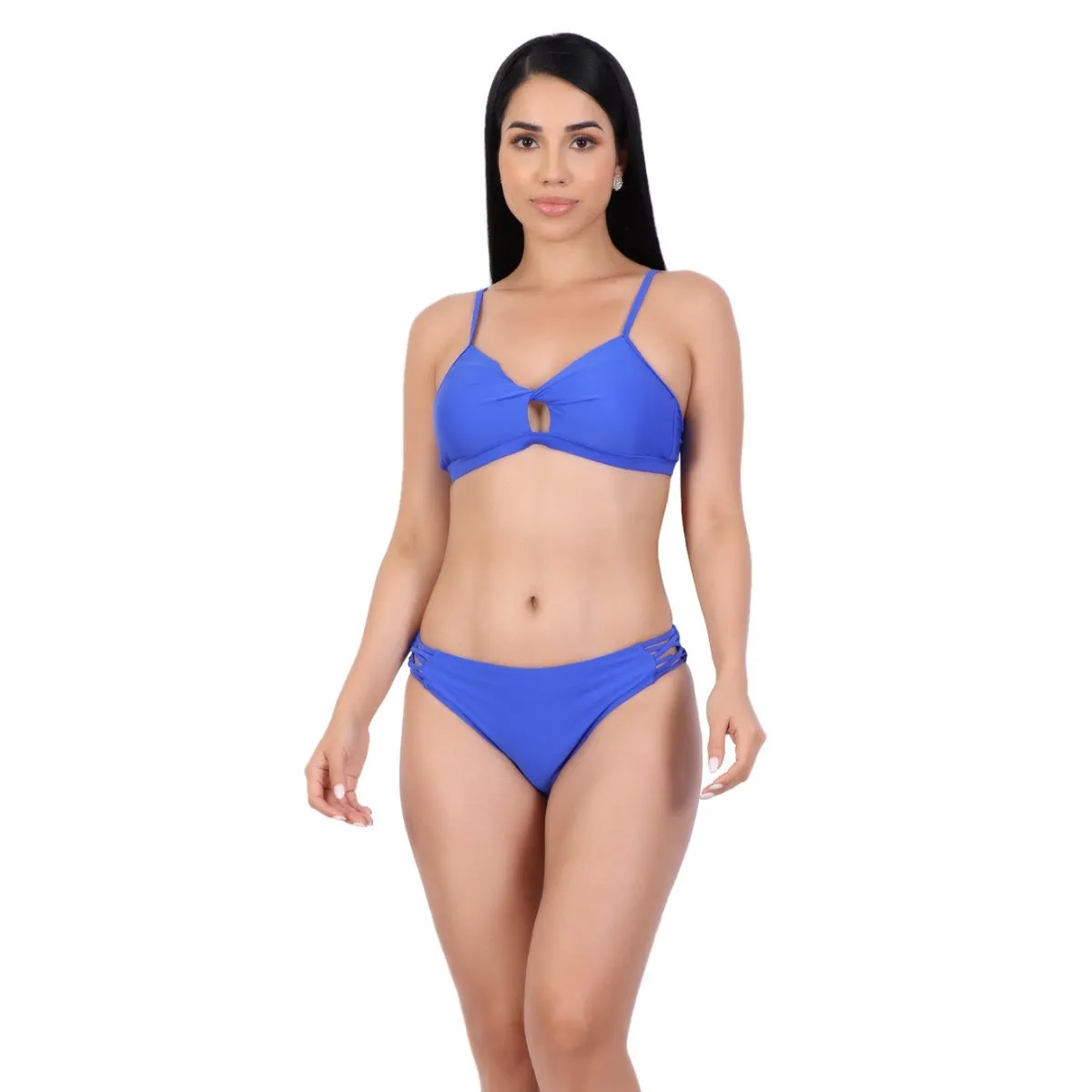Parte Inferior Vestido de Baño MOIST
