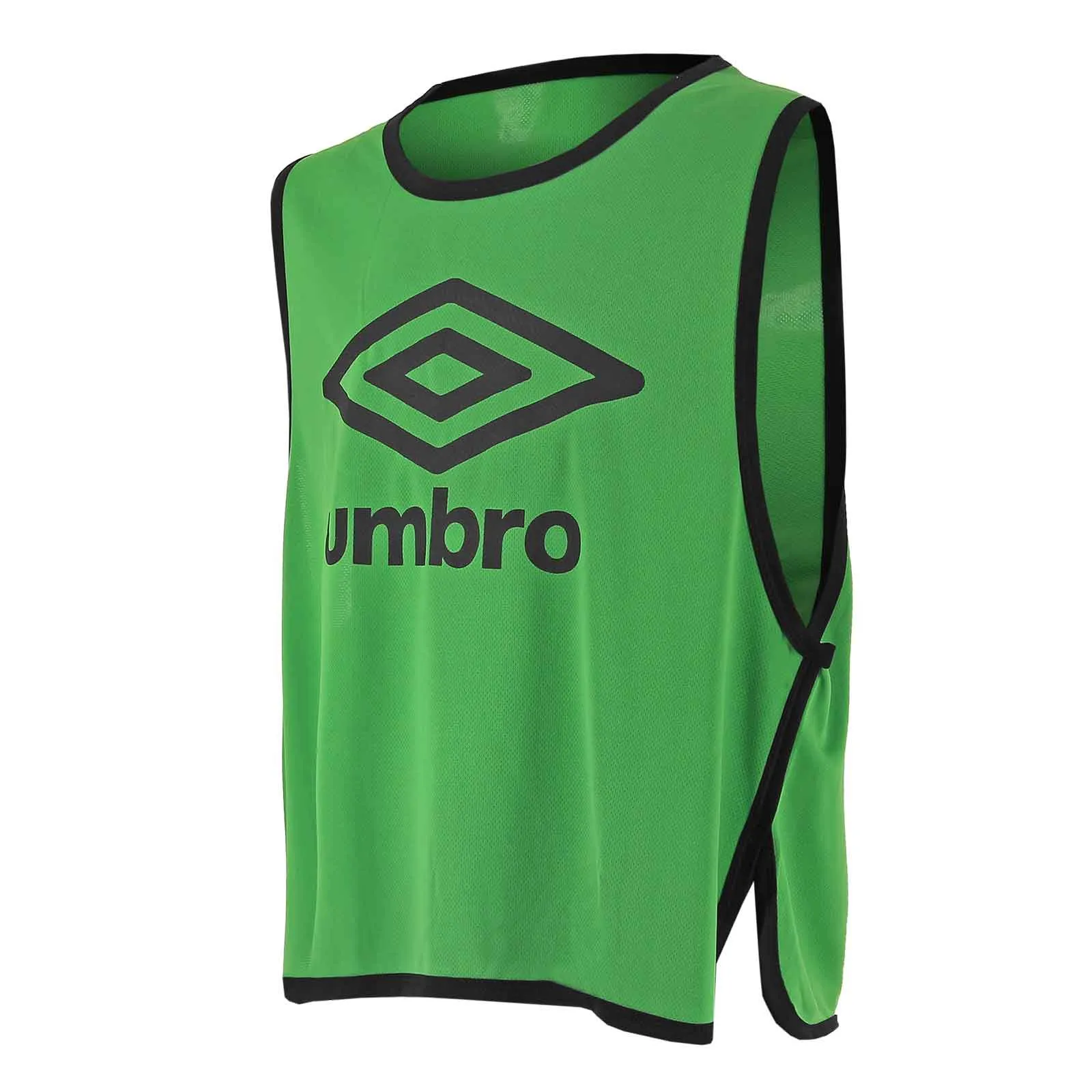Peto enteramiento Umbro Humter