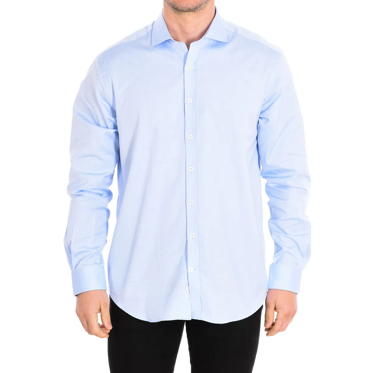PINPOINT0355DC