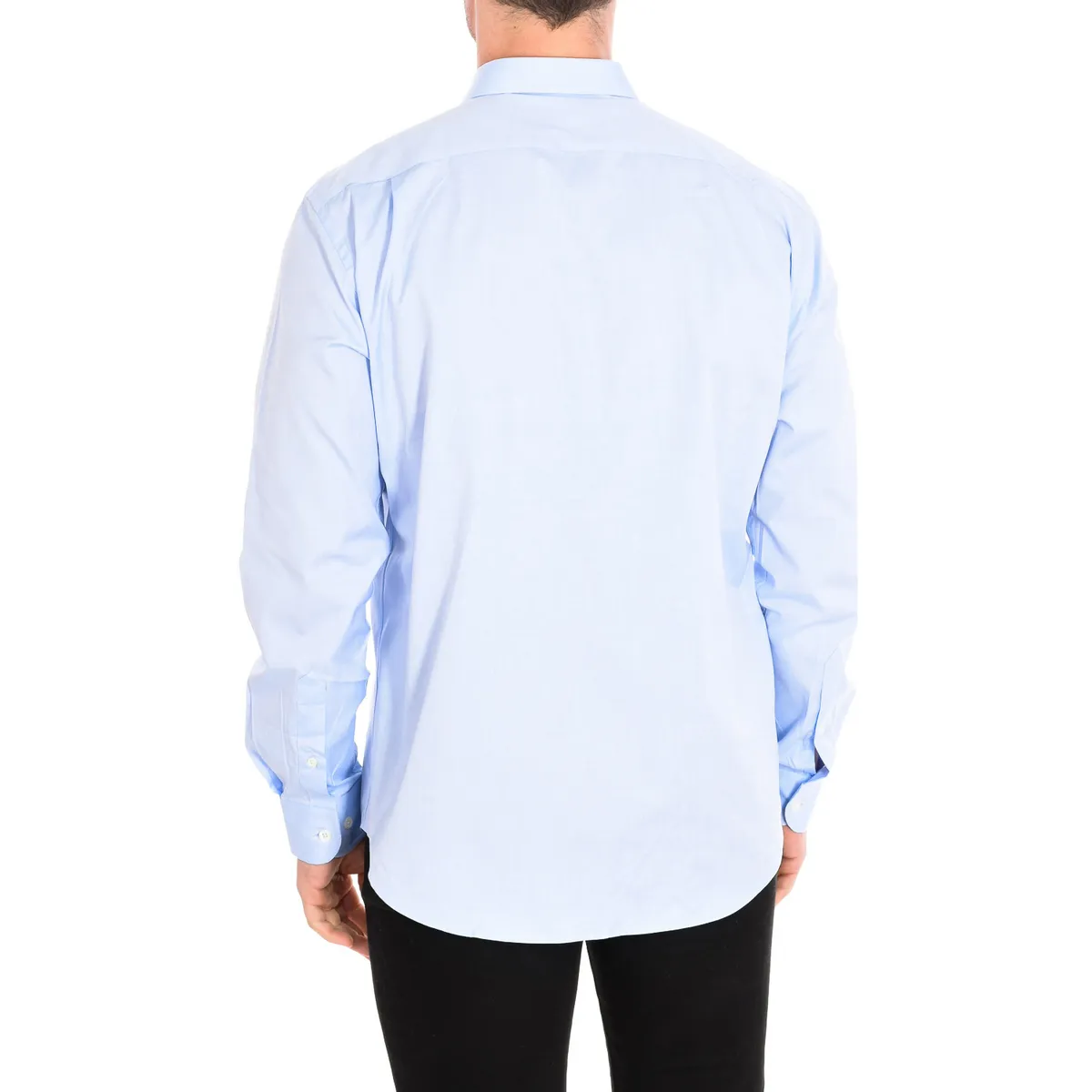 PINPOINT0355DC