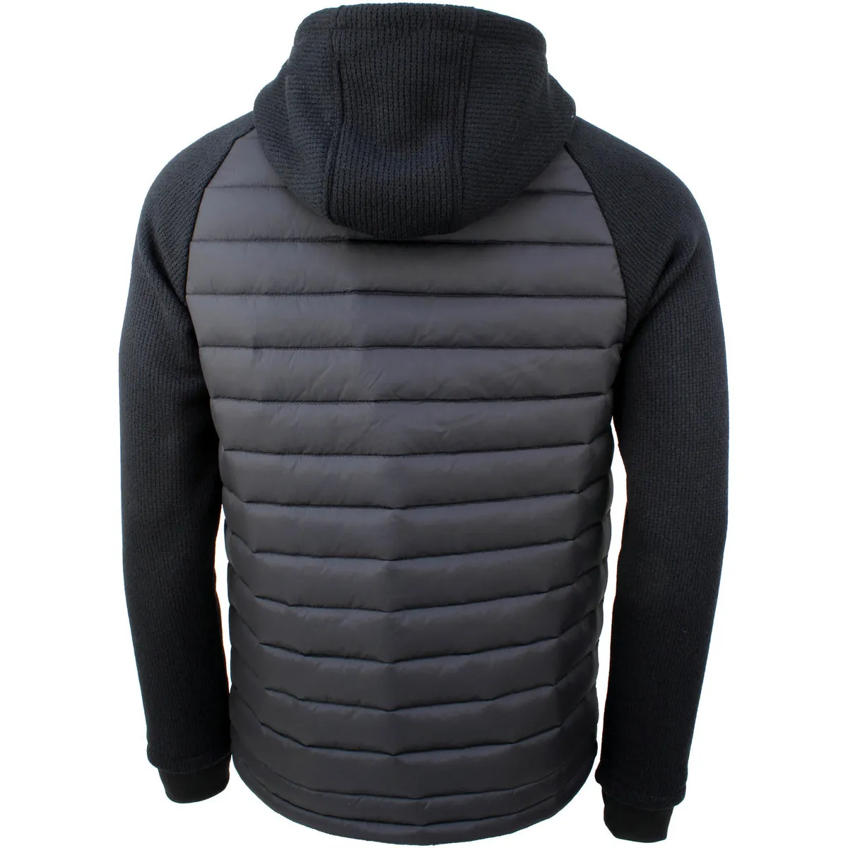 Polaire homme CURTIS